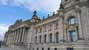 Reichstagsgebäude, Berlín, Alemania (photoonline.es)