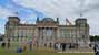 Reichstagsgebäude, Berlín, Alemania (photoonline.es)