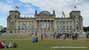 Reichstagsgebäude, Berlín, Alemania (photoonline.es)