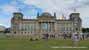 Reichstagsgebäude, Berlín, Alemania (photoonline.es)