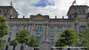 Reichstagsgebäude, Berlín, Alemania (photoonline.es)