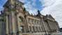 Reichstagsgebäude, Berlín, Alemania (photoonline.es)