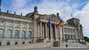 Reichstagsgebäude, Berlín, Alemania (photoonline.es)
