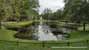 Großer Tiergarten, Berlín, Alemania (photoonline.es)