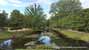 Großer Tiergarten, Berlín, Alemania (photoonline.es)