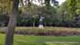 Großer Tiergarten, Berlín, Alemania (photoonline.es)
