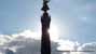 Siegessäule, Columna de la victoria, Berlín, Alemania (photoonline.es)
