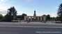 Berlin, Alemania (photoonline.es)
