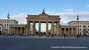 Puerta de Brandenburgo, Belin, Alemania (photoonline.es)