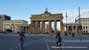 Puerta de Brandenburgo, Belin, Alemania (photoonline.es)