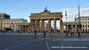 Puerta de Brandenburgo, Belin, Alemania (photoonline.es)