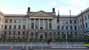 Berlin, Alemania (photoonline.es)