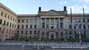 Berlin, Alemania (photoonline.es)