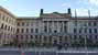 Berlin, Alemania (photoonline.es)
