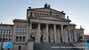 Isla de los Museos, Berlin, Alemania (photoonline.es)