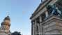 Isla de los Museos, Berlin, Alemania (photoonline.es)