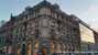 Berlin, Alemania (photoonline.es)