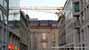 Berlin, Alemania (photoonline.es)