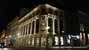Berlin, Alemania (photoonline.es)