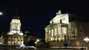 Isla de los Museos, Berlin, Alemania (photoonline.es)