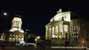 Isla de los Museos, Berlin, Alemania (photoonline.es)