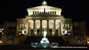 Isla de los Museos, Berlin, Alemania (photoonline.es)