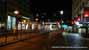 Berlin, Alemania (photoonline.es)
