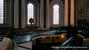 Catedral Catolica de Berlin, Berlin, Alemania (photoonline.es)