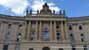 Museum Island, Berlin, Alemania (photoonline.es)