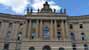 Museum Island, Berlin, Alemania (photoonline.es)