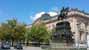 Museum Island, Berlin, Alemania (photoonline.es)