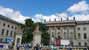 Museum Island, Berlin, Alemania (photoonline.es)