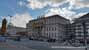 Museum Island, Berlin, Alemania (photoonline.es)