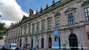 Museum Island, Berlin, Alemania (photoonline.es)