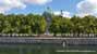 Museum Island, Berlin, Alemania (photoonline.es)