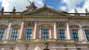 Museum Island, Berlin, Alemania (photoonline.es)