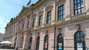 Museum Island, Berlin, Alemania (photoonline.es)