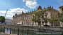 Museum Island, Berlin, Alemania (photoonline.es)