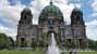 Catedral de Berlín, Am Lustgarten, Berlín, Alemania (photoonline.es)