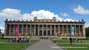 Museum Island, Berlin, Alemania (photoonline.es)