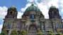 Catedral de Berlín, Am Lustgarten, Berlín, Alemania (photoonline.es)