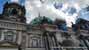 Catedral de Berlín, Am Lustgarten, Berlín, Alemania (photoonline.es)