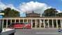 Museum Island, Berlin, Alemania (photoonline.es)