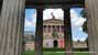 Museum Island, Berlin, Alemania (photoonline.es)