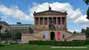 Museum Island, Berlin, Alemania (photoonline.es)