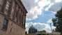 Museum Island, Berlin, Alemania (photoonline.es)