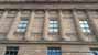 Museum Island, Berlin, Alemania (photoonline.es)