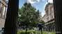 Museum Island, Berlin, Alemania (photoonline.es)