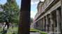 Museum Island, Berlin, Alemania (photoonline.es)