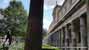 Museum Island, Berlin, Alemania (photoonline.es)